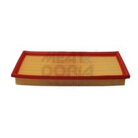 въздушен филтър