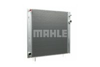 Thumbnail - Radiateur - CR765000P - MAHLE