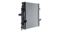 Thumbnail - Radiateur - CR1965000P - MAHLE