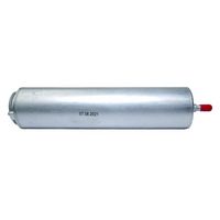 Filtru combustibil ASAM AUTOMOTIVE, Cod: 101399