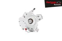 METZGER AUTOTEILE Hogedrukinspuitpomp 6