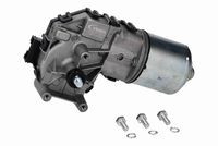 Motor stergator VEMO, Cod: V20-07-0016