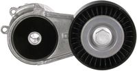 Τεντωτήρας ιμάντα, ιμάντας poly- DriveAlign™