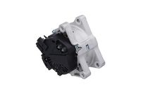 Generator / Alternator KAMOKA, Cod: 8620027