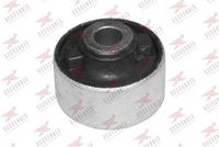 тампон, носач