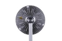 Thumbnail - Koppeling, radiateurventilator - CFC49000P - MAHLE