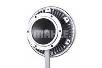 Thumbnail - Koppeling, radiateurventilator - CFC25000P - MAHLE