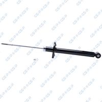 Amortizor GSP, Cod: 32110190