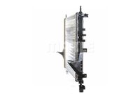 Thumbnail - Radiateur - CR614000S - MAHLE