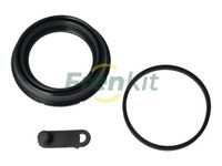 Set reparatie, etrier FRENKIT, Cod: 260087