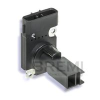Senzor debit aer BREMI, Cod: 30262