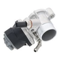 VALEO ΒΑΛΒΙΔΑ EGR