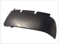 PACOL Verbreding, spatbord 1