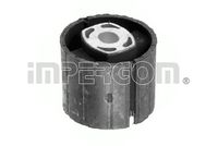 тампони на моста