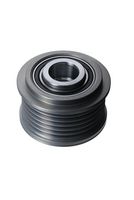 Ελεύθερη περιστροφή γεννήτριας VALEO NEW SPARE PART