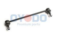 Stange/Strebe, Stabilisator Stange/Strebe, Stabilisator