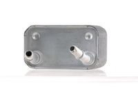 Thumbnail - Oliekoeler, automatische transmissie - CLC166000S - MAHLE