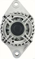 Generator / Alternator HERTH+BUSS ELPARTS, Cod: 32004010