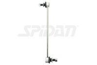 Биалета 44183 SPIDAN CHASSIS PARTS