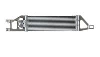 Thumbnail - Oliekoeler, automatische transmissie - CLC57000P - MAHLE
