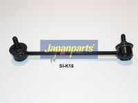 Биалета SI-K17L JAPANPARTS