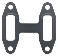 Thumbnail - Afdichting, egr-klep - 823.700 - ELRING