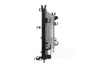 Thumbnail - Radiateur - CR2166001S - MAHLE