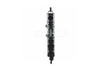 Thumbnail - Radiateur - CR269000S - MAHLE