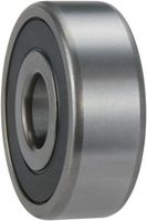 Lagar antrenare, demaror HC-Cargo, Cod: F 032 B40 754