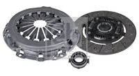 Set ambreiaj FEBI BILSTEIN, Cod: 1005415
