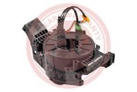 Arc spirala, Airbag at autoteile germany, Cod: at14736