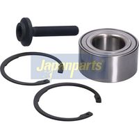 Set rulment roata JAPANPARTS, Cod: KK-0058JM