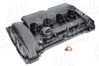 Capac culbutor AIC, Cod: 58082