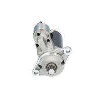 Μίζα VALEO RE-GEN REMANUFACTURED