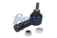 накрайник на напречна кормилна щанга