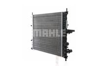 Thumbnail - Radiateur - CR1442000S - MAHLE