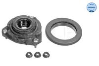 Rulment sarcina suport arc MEYLE, Cod: 714 641 0002