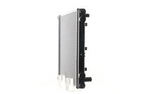 Thumbnail - Radiateur - CR1964000S - MAHLE