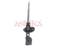 Amortizor ASHIKA, Cod: MA-56500