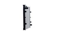 Thumbnail - Radiateur - CR1150000P - MAHLE