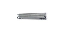 Thumbnail - Oliekoeler, automatische transmissie - CLC108000P - MAHLE