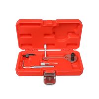 Thumbnail - Gereedschapset, distributieketting - HP0025 - ET ENGINETEAM