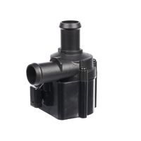 Thumbnail - Hulpwaterpomp (koelwatercircuit) - ED0113 - ET ENGINETEAM