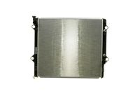 Thumbnail - Radiateur - CR1868000S - MAHLE