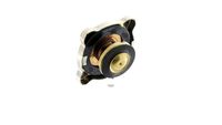 Thumbnail - Radiateurdop - CRB12000P - MAHLE