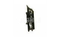 Thumbnail - Koelventilatorwiel - CFF259000P - MAHLE