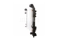 Thumbnail - Radiateur - CR661000S - MAHLE