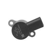 Thumbnail - Drukregelklep, common-rail-system - ED0055 - ET ENGINETEAM