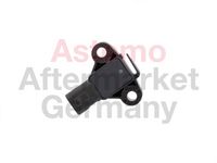 Sensor, Saugrohrdruck