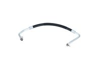 NRF Hoge druk- / lage drukleiding, airconditioning 8